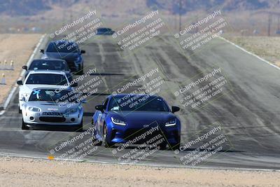 media/Nov-23-2024-Nasa (Sat) [[59fad93144]]/HPDE 1-2/Session 1 (Turn 10 Braking Zone)/